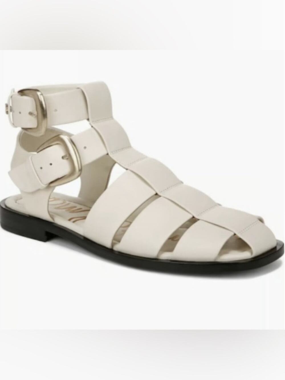 NEW Sam Edelman Sandal
